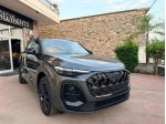 Audi Q5 SPB 40 TDI Quattro S tronic 2 X S Line