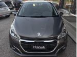 PEUGEOT 208 PureTech 82 5 porte Active rif. 24112822