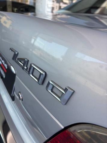 BMW Serie 7 740d Eccelsa autom. - Foto 6