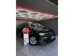 Opel Grandland 1.5 Diesel 130 Cv   Ultimate  10/2022