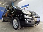 Fiat Panda 1.2 Lounge 69cv PREZZO REALE