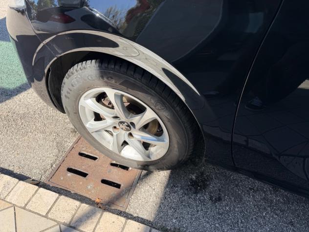 Peugeot 208 1.4 Diesel Neopatentati - Foto 7
