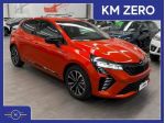 RENAULT Clio 1.0 tce Techno 90cv rif. 22335356
