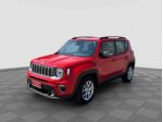 JEEP Renegade Renegade 1.0 T3 Limited rif. 23867626