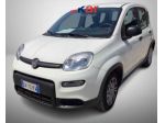 FIAT Panda 1.2 Fire 69cv S&S EasyPower