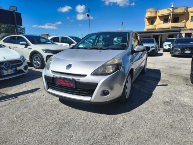 RENAULT Clio 1.2 16V 5 porte GPL Dynamique rif. 24195300 - Foto 2
