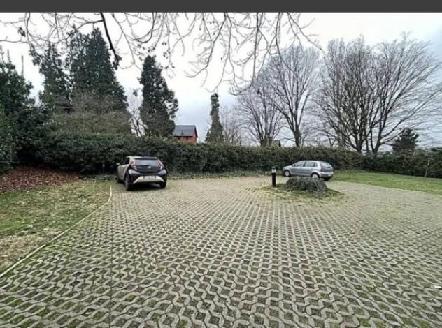 Immobile in asta di 12 m² in vendita a Varese - Foto 2