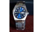 Orologio Camy Montego