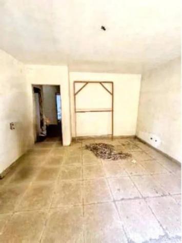 Immobile in asta di 1340 m² in vendita a Carini - Foto 12