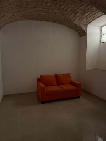 Appartamento in vendita a Roma - Foto 18