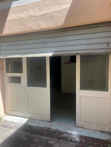 Magazzino in vendita a Roma - Foto 2