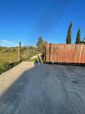Villa singola in vendita a Agrigento, Periferia - Foto 4