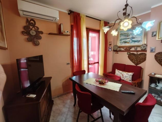 Vendiamo appartamento Zona Il Carmine in perfette condizioni - Foto 8