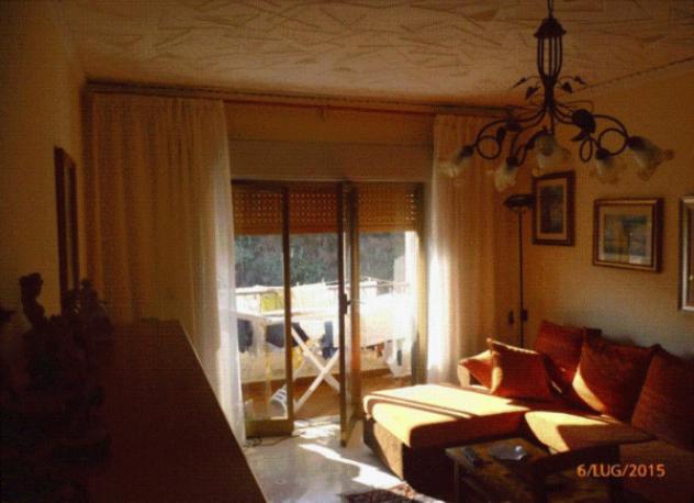 Immobile in asta di 75 m² in vendita a Alì Terme - Foto 11