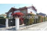 Abitazione in villini in vendita a Argenta - Rif. 4552874
