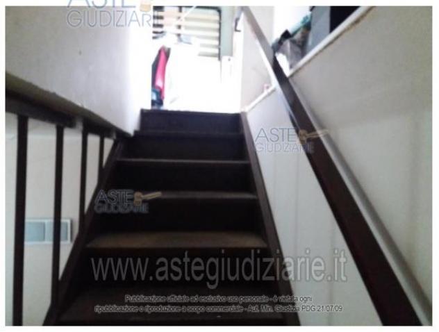 IMMOBILI-IMMOBILE RESIDENZIALE-via Giovanni Verga, 23, 67051 Avezzano AQ, Italia - Foto 6