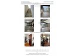 IMMOBILI-IMMOBILE RESIDENZIALE-Via Nicola Manzari, 18, 70129 Bari BA, Italia