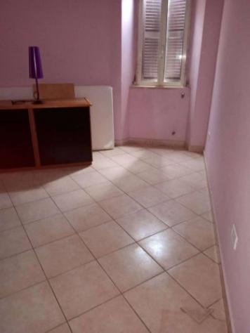Immobile in asta di 72 m² in vendita a Bassano Romano - Foto 15