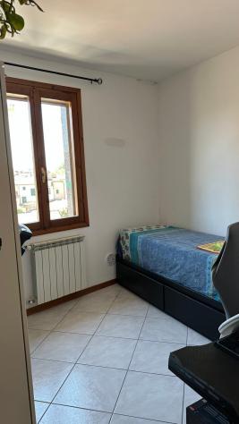 Appartamento in vendita a Limite - Capraia e Limite 68 mq Rif: 1414267 - Foto 6