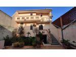 Casa Indipendente - Gonnesa . Rif.: Cod. rif 3215295VRG