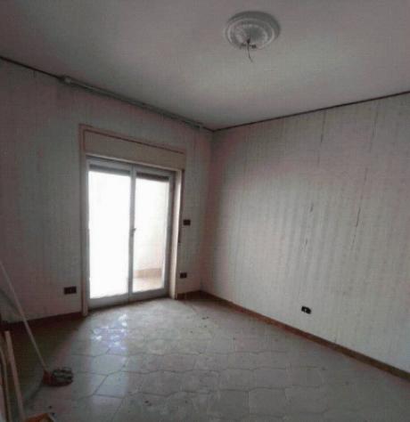 Immobile in asta di 17 m² in vendita a Carlentini - Foto 2
