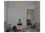 IMMOBILI-IMMOBILE RESIDENZIALE-Via Cesare Battisti, 30, 74021 Carosino TA,  &hellip;
