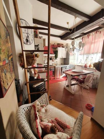 Appartamento in vendita a Carrara 95 mq Rif: 1431847 - Foto 3