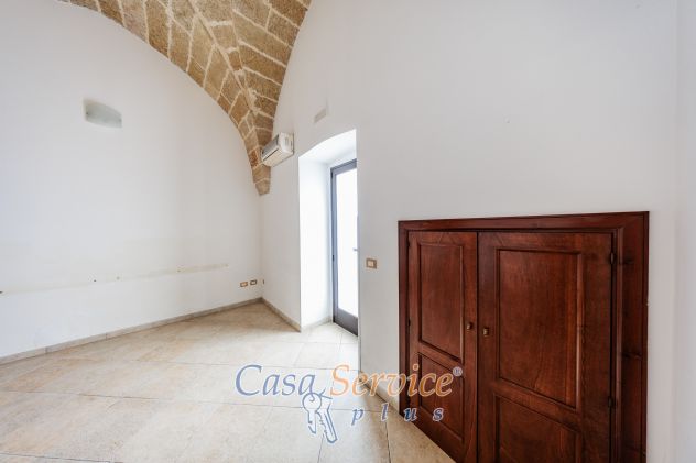 Abitazione indipendente con esposizione angolare - Foto 9