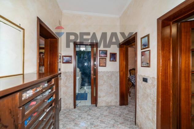 Appartamento in vendita a Catania, Picanello - Foto 9