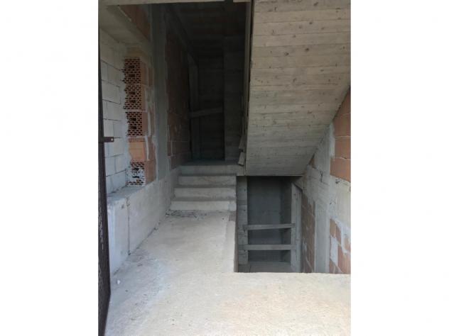 Villa in Via Giuseppe Abbro - Foto 5