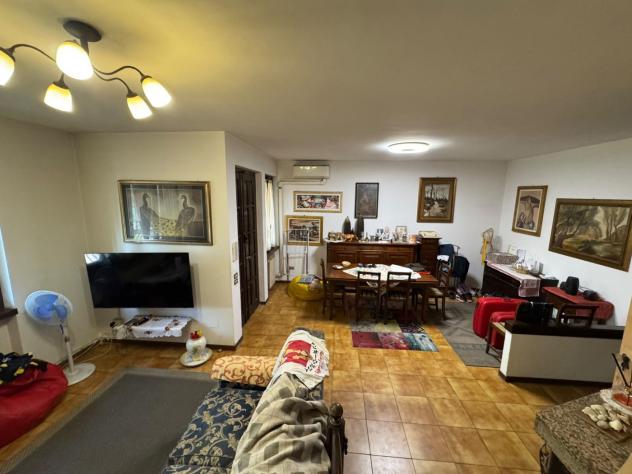 Villa a schiera - Cazzago San Martino . Rif.: Cod. rif 3328303VRG - Foto 9