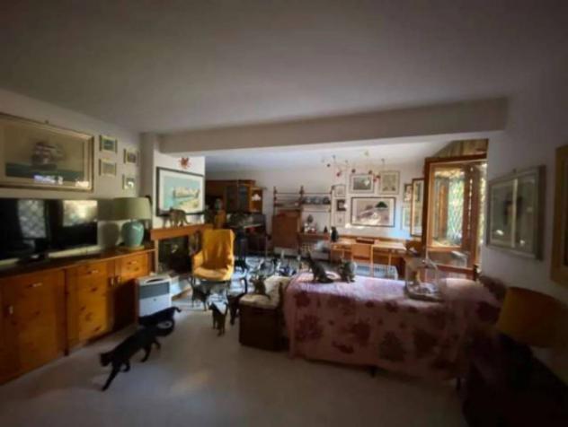 Immobile in asta di 148 m², box auto in vendita a Cerveteri - Foto 20