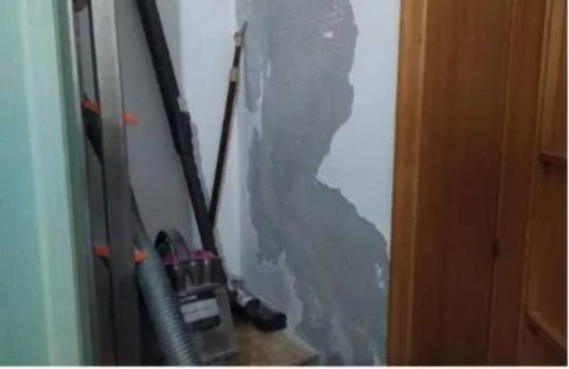 Immobile in asta di 97 m² in vendita a Chieti - Foto 12