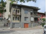 Casa Indipendente 6 locali - Rif. 292