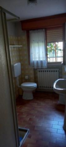 Villa di 240 m² con 4 locali e box auto in vendita a Concordia sulla Secchia - Foto 10