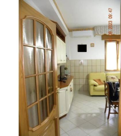 Immobile in asta di 153 m² con più di 5 locali in vendita a Contursi Terme - Foto 8