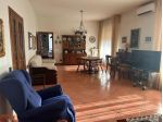 Appartamento in vendita a Empoli 140 mq  Rif: 1444917