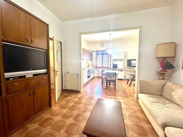 Appartamento in vendita a Empoli 66 mq Rif: 1424995 - Foto 6