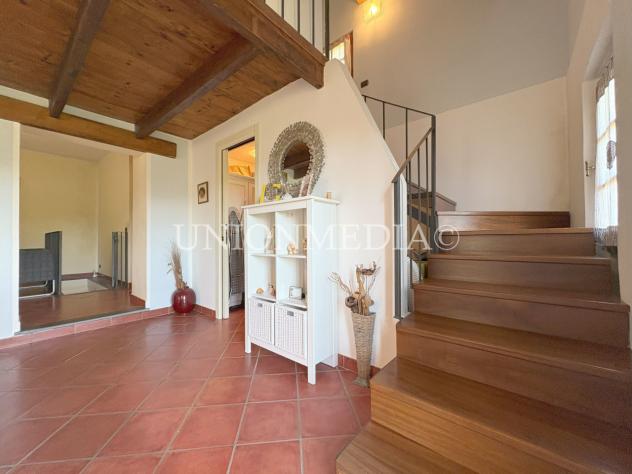 Villa in vendita a Fosdinovo - Foto 17