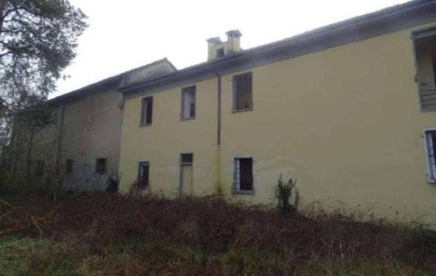 Immobile in asta di 145 m² in vendita a Frascarolo - Foto 6
