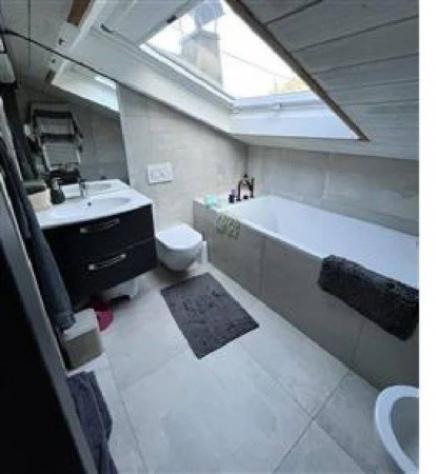 Immobile in asta di 157 m², box auto in vendita a Gargazzone - Foto 5