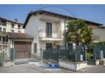 RIF. CC6246 - GERENZAGO - Bifamiliare di 5 locali e doppi servizi. Box dopp &hellip;