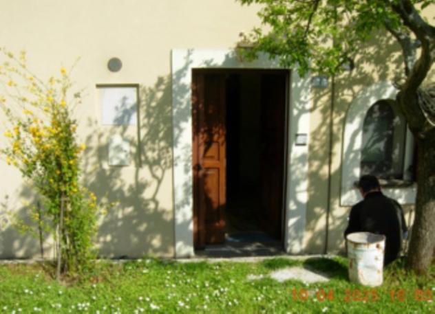 Immobile in asta di 118 m² in vendita a Gualdo Tadino - Foto 3