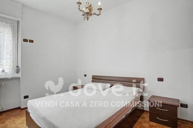 Appartamento di 100 m² con 3 locali in vendita a Laveno-Mombello - Foto 20