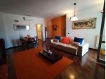 Appartamento in vendita a Livorno 80 mq  Rif: 1407229