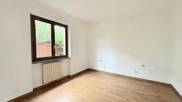 Appartamento in vendita a Nave - Lucca 95 mq Rif: 1413862 - Foto 10