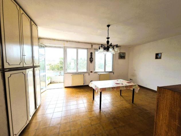 Appartamento in vendita a Marina di Massa - Massa 100 mq Rif: 1394914 - Foto 5
