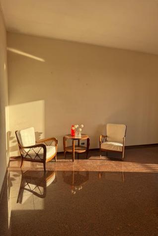 Appartamento in vendita a Castagnetola - Massa 90 mq Rif: 1397221