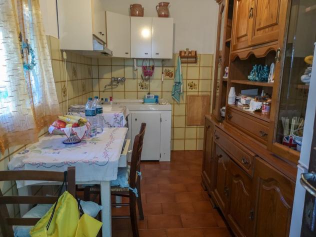 Viareggina in vendita a Poveromo - Massa 93 mq Rif: 1284453 - Foto 7