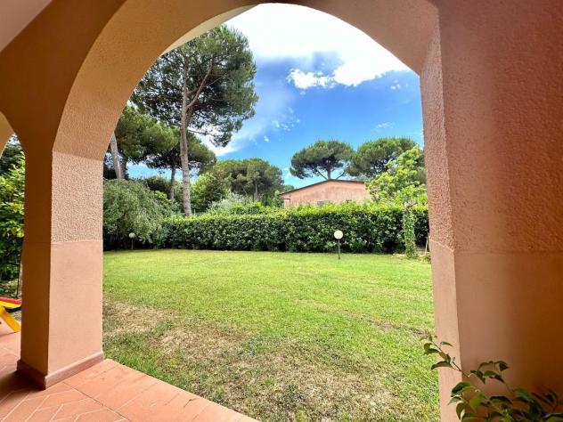 Villa in vendita a Ronchi - Massa 170 mq Rif: 1275340 - Foto 5